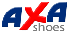 Обувь АХА