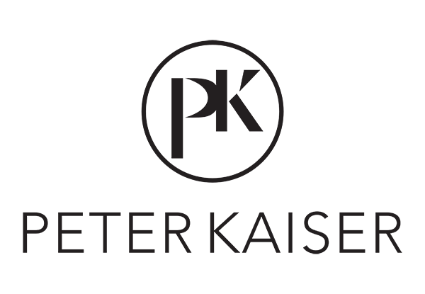 Обувь PETER KAISER