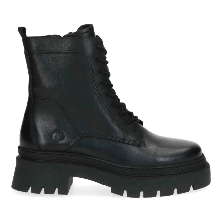 Ботинки женские CAPRICE