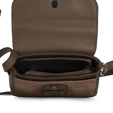 Сумка женская BAGGINI