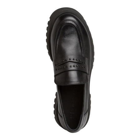 Лоферы женские MARCO TOZZI