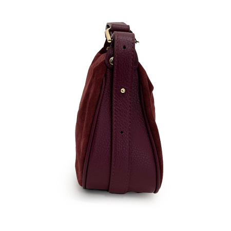 Сумка женская MIA DONNA