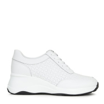 Кроссовки женские wun der SPUR