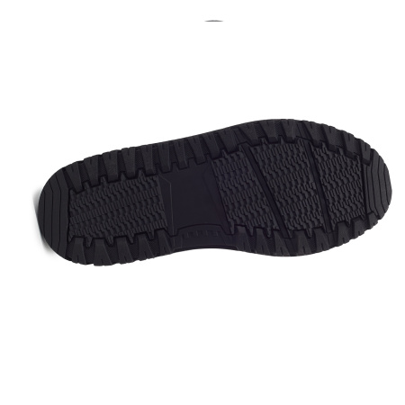 Полуботинки женские TAMARIS