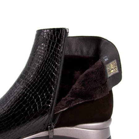 Ботинки женские PIESANTO