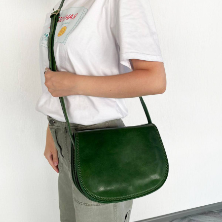 Сумка женская MIA DONNA