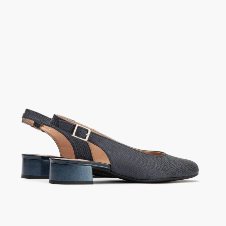 Босоножки женские PITILLOS