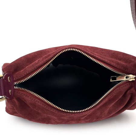 Сумка женская MIA DONNA