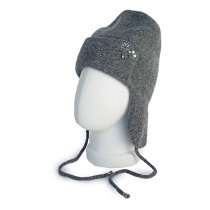 Шапка женская VIZIO