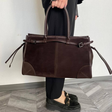 Сумка женская TAMARIS