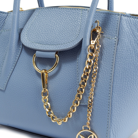 Сумка женская CAPRICE