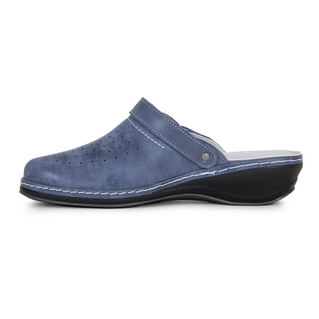 Сабо женские SUAVE