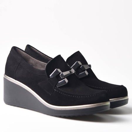 Туфли женские PITILLOS