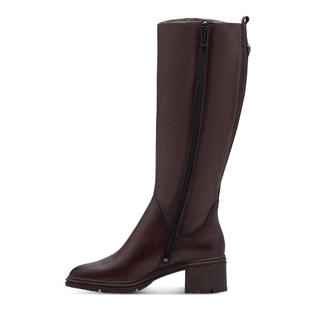 Сапоги женские TAMARIS