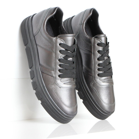 Полуботинки женские ARA