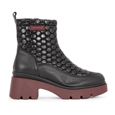 Ботинки женские JUAN MAESTRE 