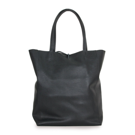 Сумка женская MIA DONNA