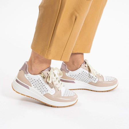 Кроссовки женские ARA