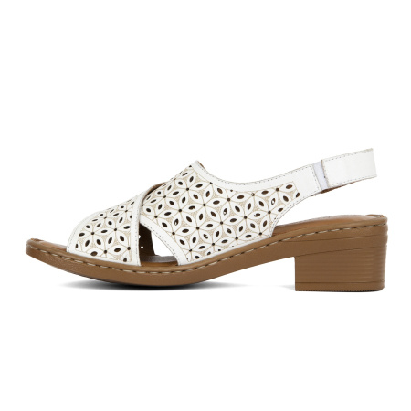 Босоножки женские SHOIBERG