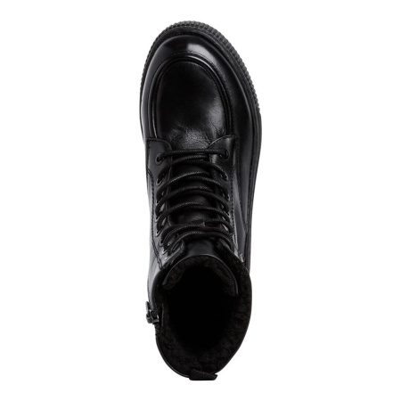 Ботинки женские TAMARIS COMFORT