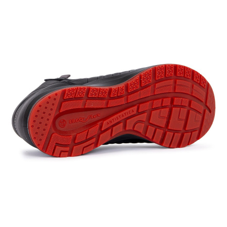 Ботинки женские GRISPORT