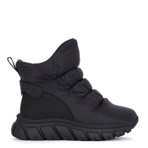 Ботинки женские wun der SPUR