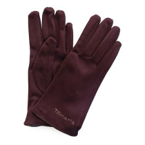 Перчатки женские М размер TAMARIS