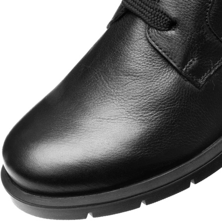 Ботильоны женские ARA