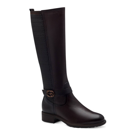 Сапоги женские TAMARIS