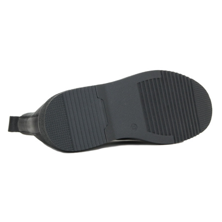 Ботинки женские SHOIBERG