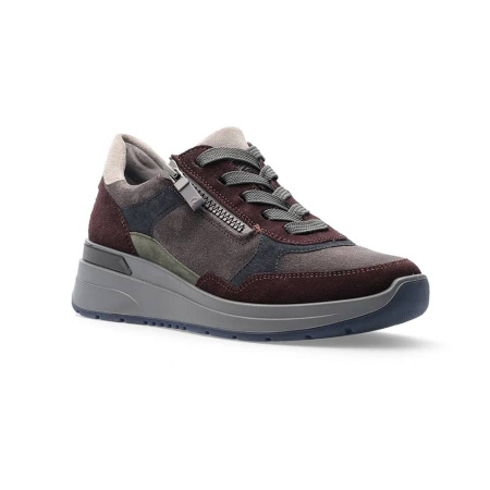 Полуботинки женские ARA