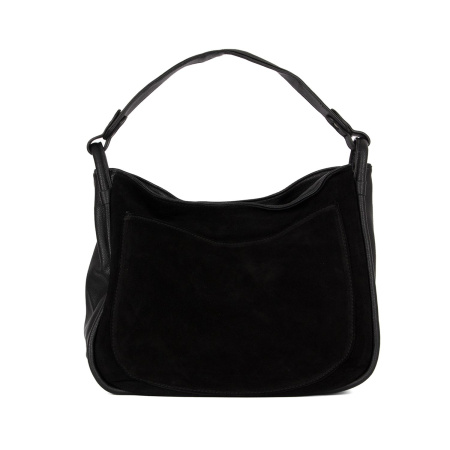 Сумка женская BAGGINI