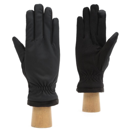 Перчатки мужские FABRETTI