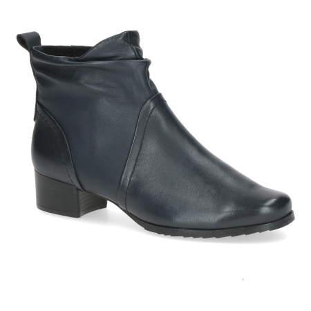 Ботильоны женские CAPRICE