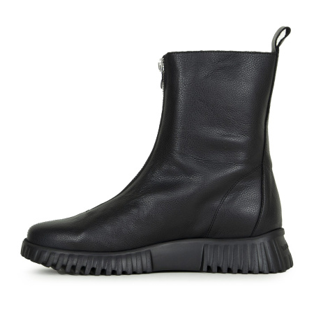 Ботинки женские WONDERS