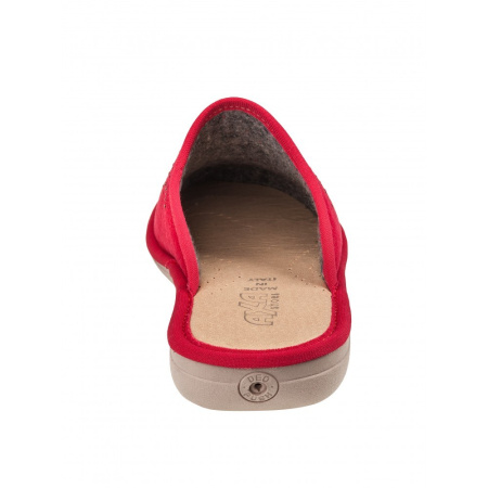 Тапочки женские домашние AXA