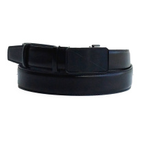 Ремень мужской универсальный DNKA