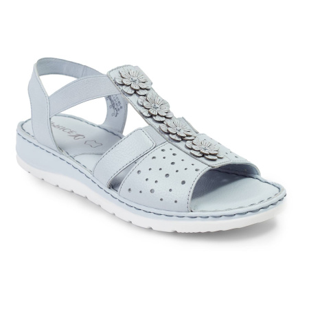 Босоножки женские CAPRICE