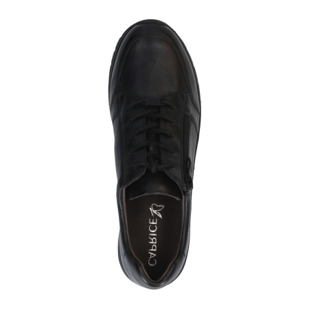 Полуботинки женские CAPRICE