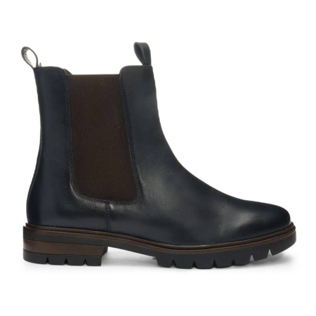 Ботинки женские ARA