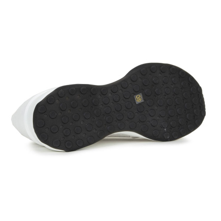 Кроссовки женские wun der SPUR