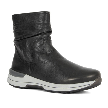 Ботинки женские ARA