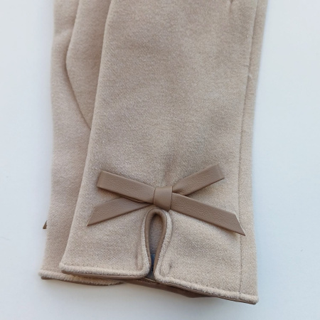 Перчатки женские М размер TAMARIS