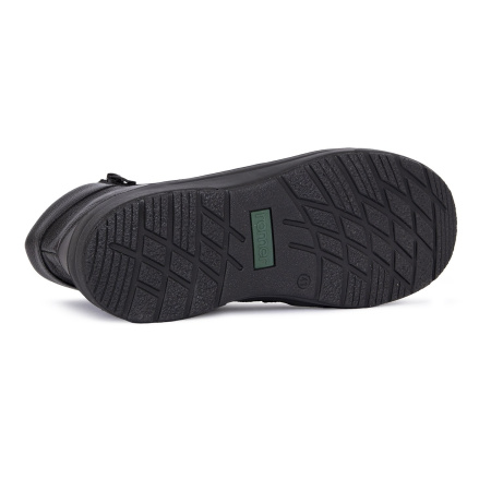 Ботинки мужские ROMER