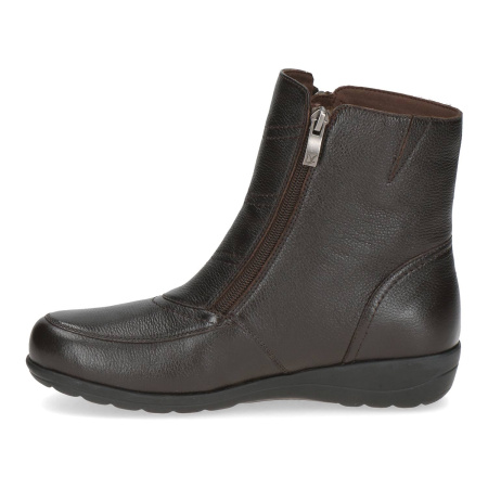 Ботинки женские CAPRICE