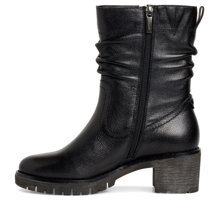 Полусапоги женские TAMARIS COMFORT