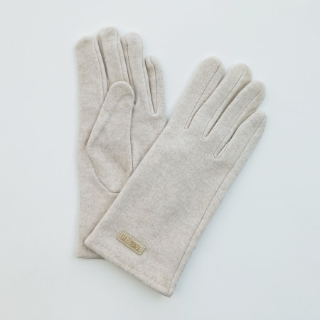 Перчатки женские FABRETTI