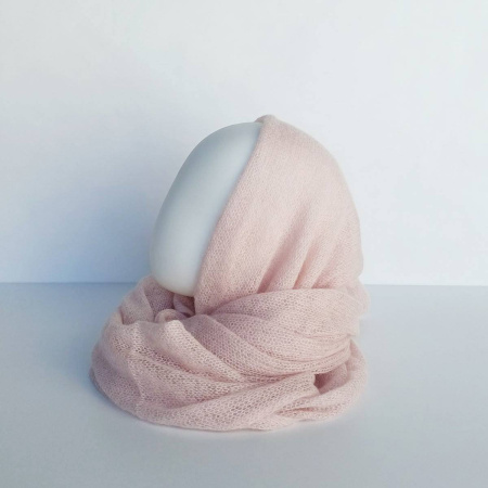 Шали женские VIZIO