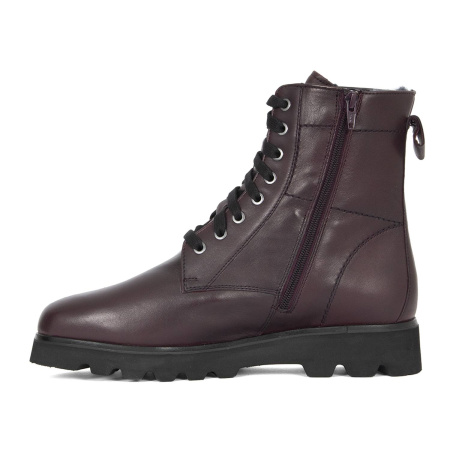 Ботинки женские SIOUX