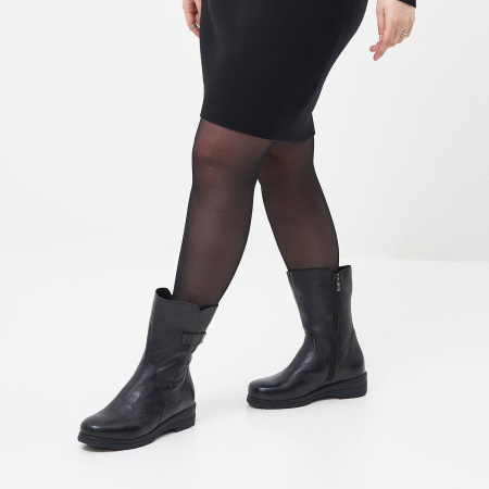 Полусапоги женские CAPRICE